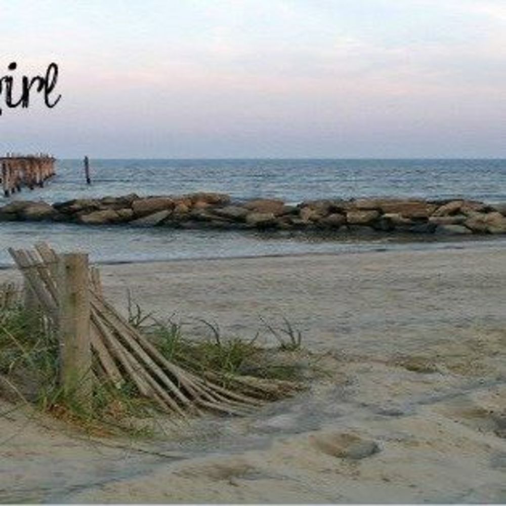 Meet your Posher, Sparkling